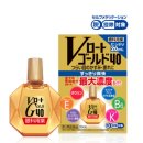 비타민PC | 로토 안약 종류 총정리 (가격·효능·효과,사용법,데지아이 PC, 프리미엄, 로토비타, 로토 c큐브) 1탄
