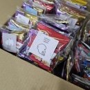 강서영어도서관 이미지