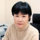 의료법인 현대소망의료재단 이미지