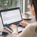 호텔오월(HOTEL5月) | 일본 여행 전 호텔 예약 확인 메일 보내본 후기 (답장까지)