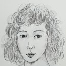 캐리커쳐 이미지