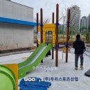 연푸른초등학교 이미지