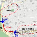 녹사평대로40길 이미지