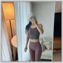 하다 피트니스 | 별양동헬스장 하다피트니스 – 개인 맞춤 운동으로 체형교정과 체력 향상까지 한 번에!