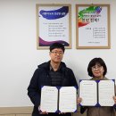 남원신경과의원 이미지