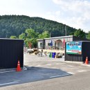 하늘낚시공원낚시터 이미지