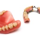 한성길치과의원 이미지