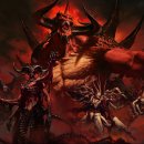 시온카써비스 이미지