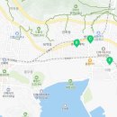 병암동경로당 이미지