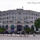 신반포상가 이미지