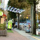 칠곡농협 운암지점 이미지