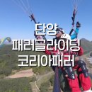 단양힐링미션민박 | 단양패러글라이딩 코리아패러 내돈내산 후기 7가지 (2번 실패 끝에 성공한 리얼 체험)