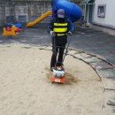 죠이어린이집 이미지