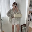 플럼비 이미지