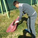 죽림족구장 이미지