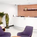 청담진성형외과의원 이미지