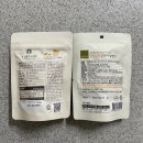 농업회사법인(주)정심푸드 이미지