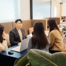 플라톤마케팅