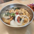 요기＆김밥 | 속초 김밥집 요기국수 다시마김밥 쫄잔치 맛 리얼 후기