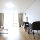 지산콘도미니엄 네이버블로그