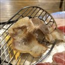 둘둘식당 이미지