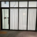 중흥센트럴시티 4단지 이미지