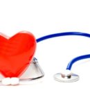 동구노인종합복지관 이미지