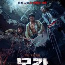 문화생활(시청각자료편)