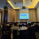 진화약품 이미지