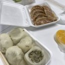 김양박이비인후과의원 | [편도수술후기] 너무 고통스러운 한달의 기록 - (1)