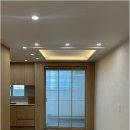 탑디자인 네이버블로그