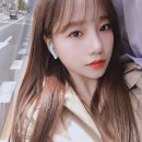 프롬율