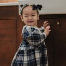 달퐁 이미지