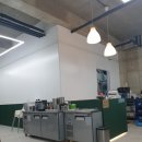 차이나웍2 이미지