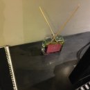 강남모텔 이미지