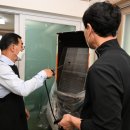 대전경로당 이미지