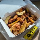 굽네치킨면목점 이미지