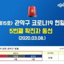 보라매동-23 이미지