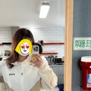 호스텔프레전트 이미지