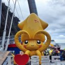 향우촌 | [24년 09월 추석 여행] 울릉도, 독도 여행 3일차 (독도, 대박식당, 나리분지, 삼선암, 예림원, 향우촌)