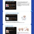 레벨업 PC방 이미지