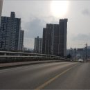 내서읍445 이미지