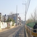 태암초등 이미지