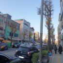 이디야커피동두천