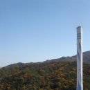 (주)대한생활환경시험원