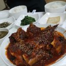 태산식당 이미지