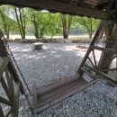 강가포근한집 이미지