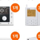 중앙무선 이미지