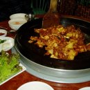 춘천촌닭갈비 Daum카페