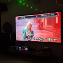 구르믈 버서난 달처럼 | [경북 청도] 독채감성숙소 “구르믈버서난달처럼,각북”